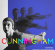 Cunningham