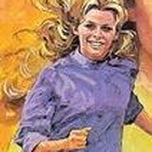 Foto de perfil de Sabrina