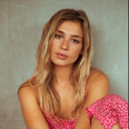 Madeleine Sidi