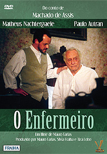 O Enfermeiro (O Enfermeiro)