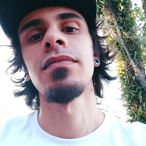 Foto de perfil de Felipe Osicran