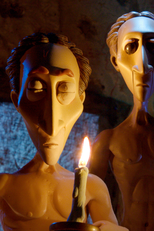 Artifício (Sleight of Hand)