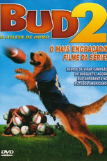 Bud 2 - O Atleta de Ouro (Air Bud: Golden Receiver)