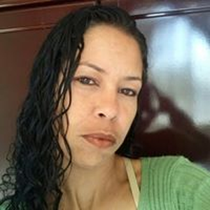 Foto de perfil de Elaine
