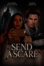 Send a Scare (Send a Scare)