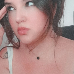 Foto de perfil de Ligia
