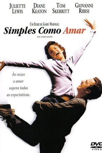  de Filme Simples Como Amar (1999)
