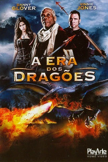  de Filme A Era dos Dragões (2011)