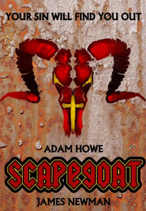 The Intruder (The Intruder)