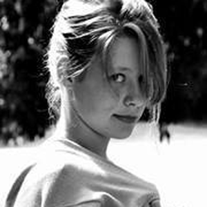Foto de perfil de Elza