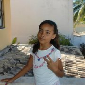 Foto de perfil de Lizy Maria