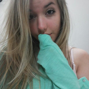 Foto de perfil de Marcelle
