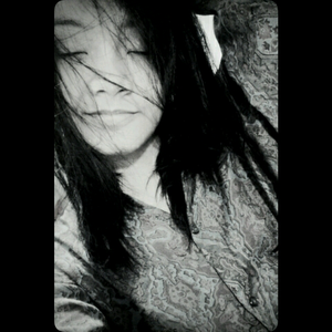 Foto de perfil de Karina