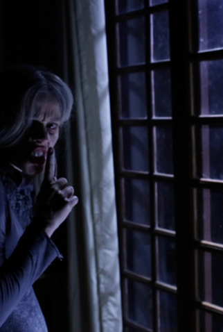 Poster 1 de Curta A Noite (2014)