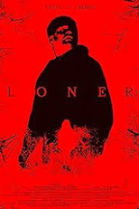 Loner (Loner)