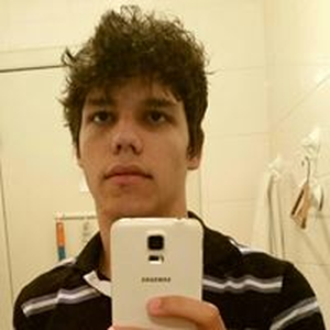 Foto de perfil de ᴡᴡᴡ.fepnando.eeyp.ru