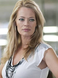 Jeri Ryan