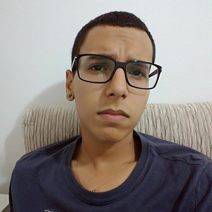 Foto de perfil de Bruno