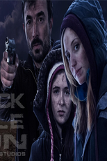 Black Hole Sun (Black Hole Sun)