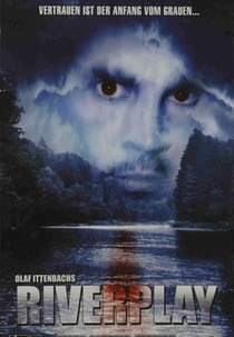 Riverplay (Riverplay)