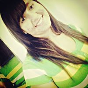 Foto de perfil de Juliane