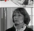 Fraulein