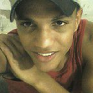 Foto de perfil de Vitor Santos Silva