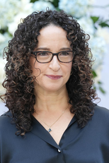 Debora Cahn