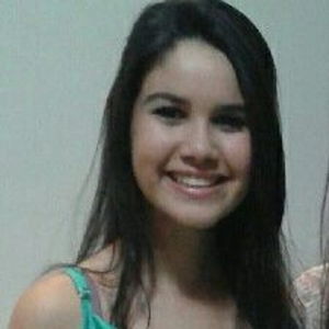 Foto de perfil de Amanda