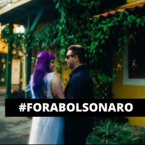 Foto de perfil de Christian F. B. da Silva