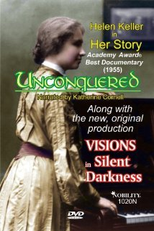 The Unconquered (The Unconquered)