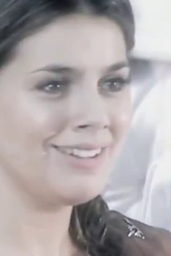 Poster de Episódio Capítulo 94 (2010)