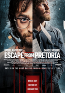 Fuga de Pretória (Escape from Pretoria)