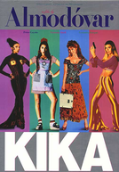 Kika (Kika)