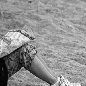 Foto de perfil de Mimii