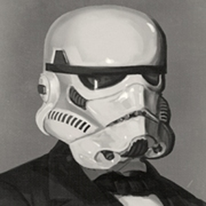 Foto de perfil de Ailton Juba