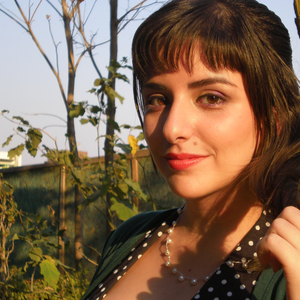 Foto de perfil de Amanda