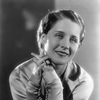 Norma Shearer - Foto 2