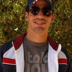 Foto de perfil de Gabriel Quinto