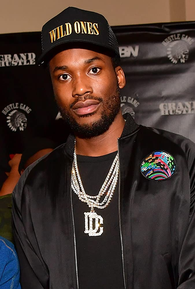 Meek Mill