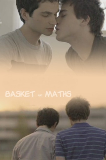  de Curta Basketball & Maths (2009)