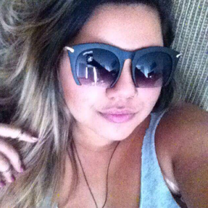 Foto de perfil de Rayssa RIbeiro