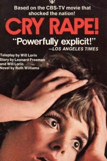  de Filme Clamor do Silêncio (1973)