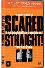 Scared Straight! (Scared Straight!)
