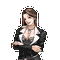 mia_fey
