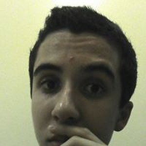 Foto de perfil de Bruno