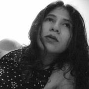 Foto de perfil de Luise Liane
