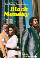 Black Monday (1ª Temporada) (Black Monday (Season 1))