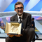 Nuri Bilge Ceylan