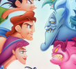 Hercules